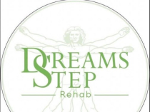 Центр лікування хребта та суглобів:  "Dream's Step"