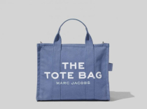 Женские сумки Marc Jacobs Snapshot, Totes, box BAG – оригинал