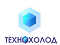 Интернет магазин бытовой техники в Луганске