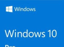 Лицензионные ключи Windows 7, 8, 10 (PRO, Номе)