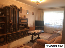 Продам 3х комн кв