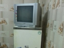 Продам 2-х к. кв-ру от собственника