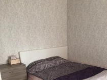 Продам 1 комнатную квартиру в ЖК "Марсель"