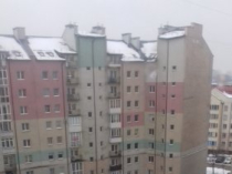 Продается 2-квартира на ул. Раевского
