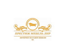 Купить мебель в Луганске