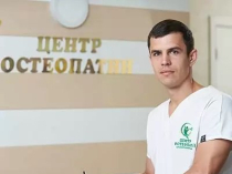 Прием ортопеда-травматолога в Харькове