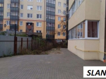 Продается 2-комнатная квартира на ул. Аэропортная