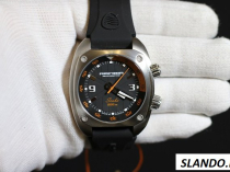 ЧАСЫ наручные ВОСТОК AMFIBIA SCUBA 070798 VOSTOK