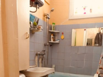 Продам 2 км квартиру в Кировске