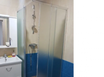 Продажа 1К 43 М2 ЖК Яскравый, ул. Кульженко 31 а