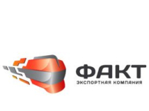 Лучшие жд запчасти у нас! Качество супер, цены просто класс Предлагаем к поставке по низким ценам
