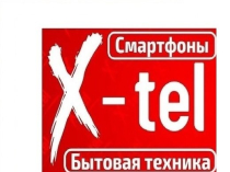 Телевизоры купить в Луганске