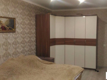 Продается 2-комнатная квартира на ул. Менделеева