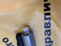 Запчасти гидронасоса bosch rexroth a10vso45