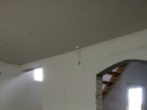 Продается дом в г. Гурьевск на ул. Заречная
