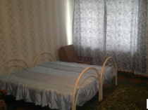продам квартиру в центре
