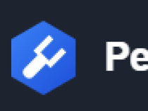 Ремонтнік - сучасний сервіс ремонту побутової техніки у Запоріжжі