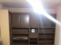 Продам 2-х к. кв-ру от собственника