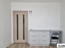 1 комн.кв - 43 м.кв. в ЖК Яскравый, ул. Кульженко 31 А