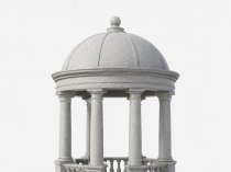 Изделия из мрамора и гранита