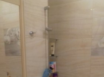 Продается 2-квартира на ул. Раевского