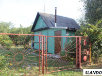 Дача в Белоруссии