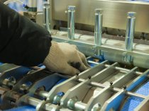 Биг-бэги с заботой о вашем бизнесе: собственное производство в России