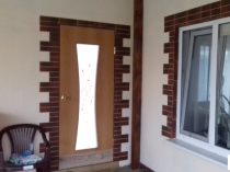 Продается дом на ул. Тенистая Аллея в Калининграде
