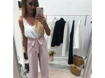 Женская одежда из Европы Look Like Moda