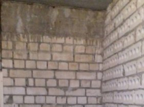 Продается 1-комнатная квартира в г. Гурьевск на ул. Янтарная