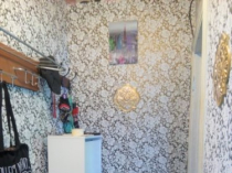 Продам СРОЧНО 2к-кв в Воскресенск
