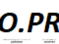 Продам.Приманка для рыбы Double Fish новейшая разработка в мире рыбалки!