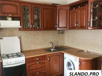 Сдам 2х комн кв-ру в центре по ул.Независимости 4000 грн/мес