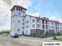 ПРОДАМ КВАРТИРУ