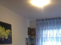 Продается 2-комнатная квартира на ул. Сергеева
