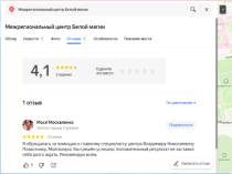 Белая магия Вашего счастья