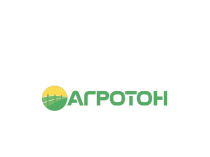 Компания Агротон предлагает Шпалерные столбы, Шарнирная сетка, Проволока, Анкера, Замки Gripple, Инструмент Gripple Torq, Приштамбовая опора