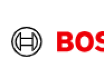 Сервісний центр Bosch