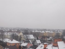 Продается 2-квартира на ул. Раевского