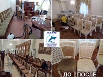 Химчистка, глубинная чистка мебели,диванов,ковров. Клининг. Луганск.+7-959-10-40-305 МАХ,Telegram