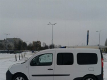 Такси Харьков Белгород. Поездки в Россию из Украины