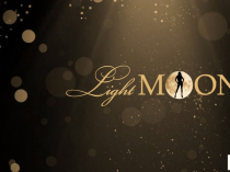 Масаж Lightmoon