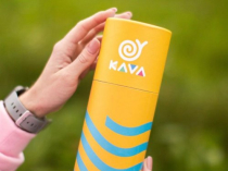 Подарочный сертификат KAVA, универсальный