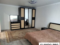 Сдам 2х комн кв-ру в центре по ул.Сечевых Стрелков 4500 грн/мес