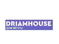 Интернет-магазин мебели в Луганске