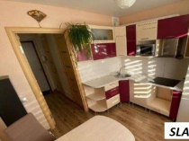 Сдам 2х комн. кв-ру в центре по ул. Первомайская 3500 грн/мес