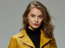 Продукция венгерского бренда"Glo-story" оптом