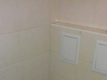 Продам 2-х к. кв-ру от собственника