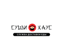 Доставка суши, пиццы, роллы в Луганске