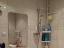 Продается 1-комнатная квартира в г. Гурьевск на ул. Янтарная